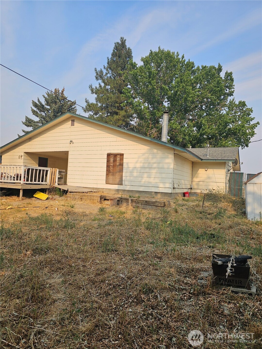 270 Kinne Lane Property Photo 23