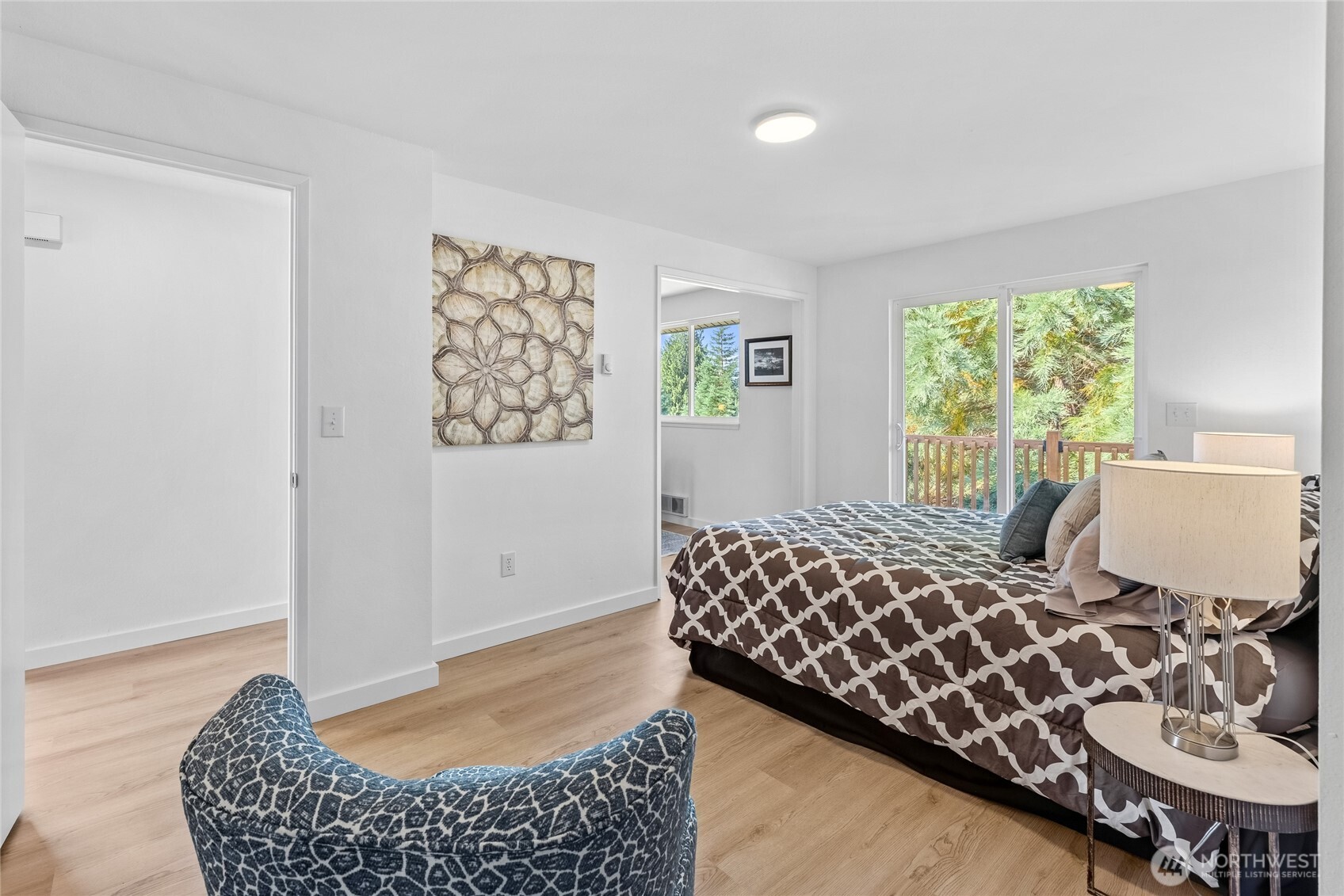 9122 11th Place Property Photo 14