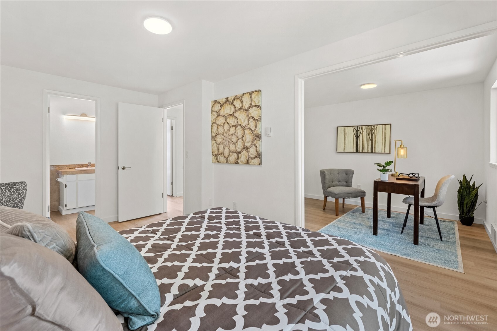 9122 11th Place Property Photo 17