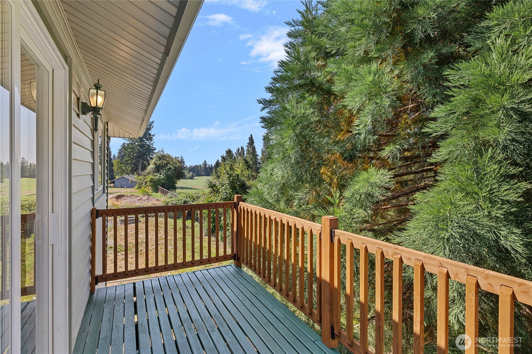 9122 11th Place Property Photo 30