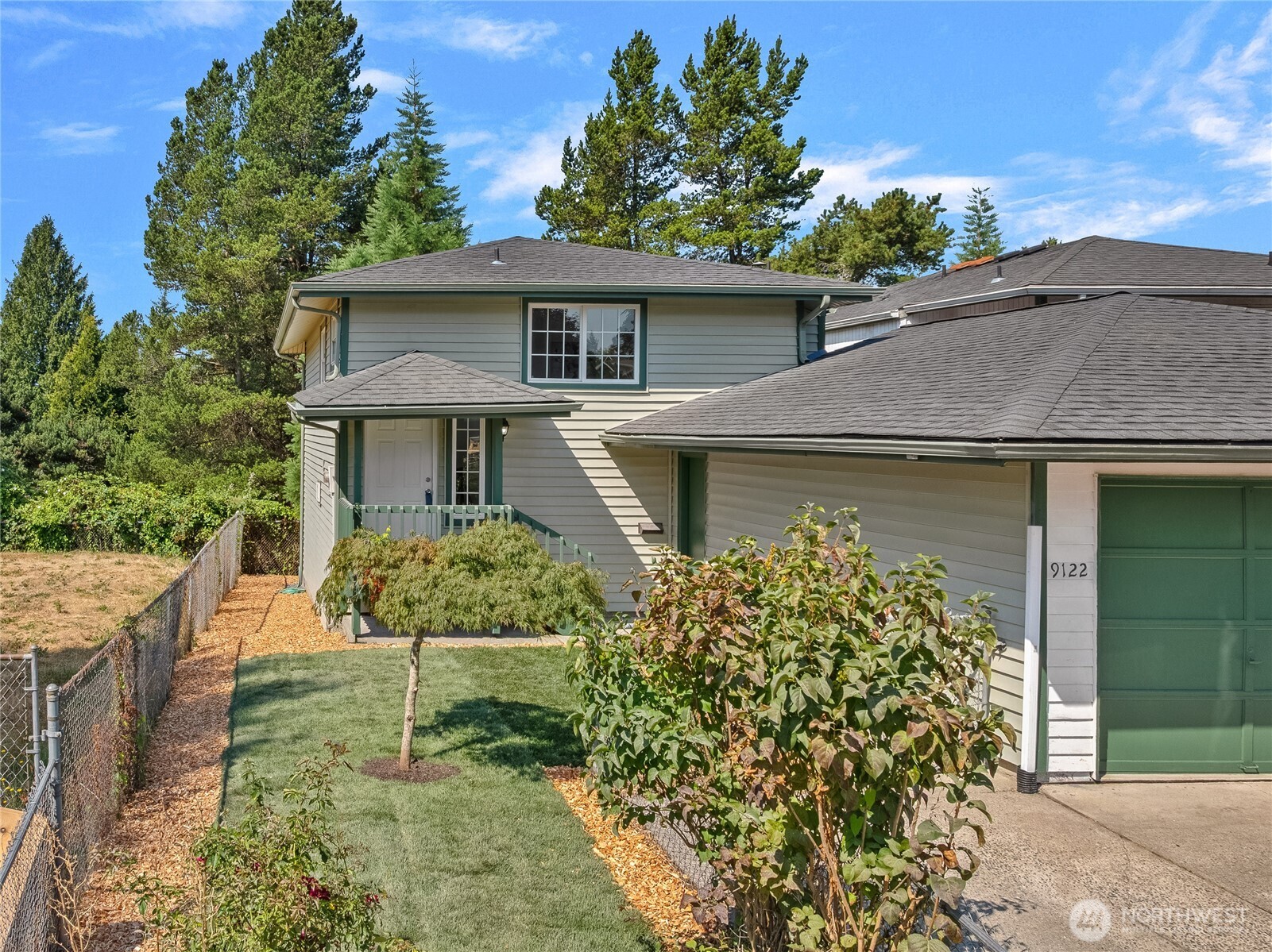 9122 11th Place Property Photo 33