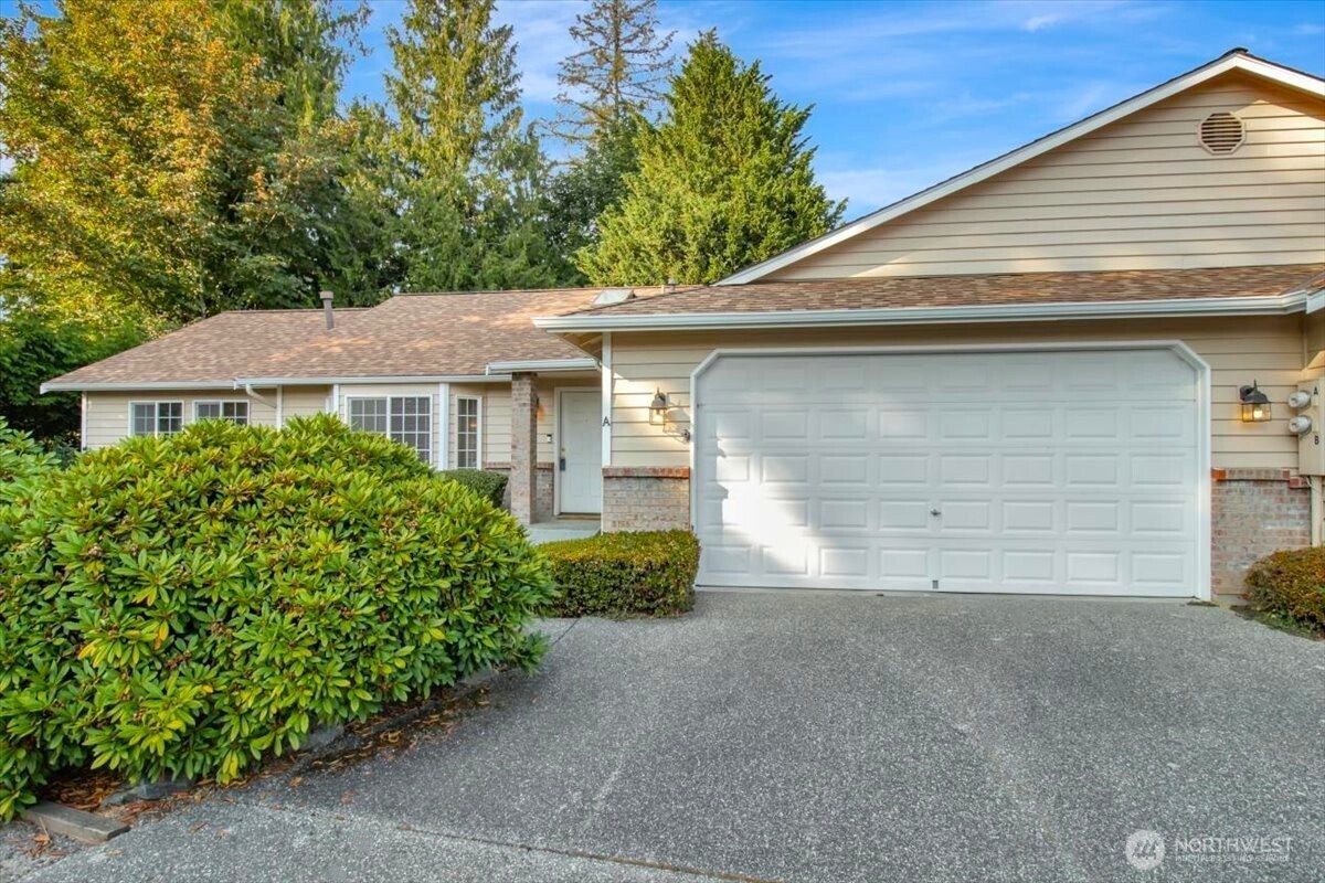 14114 Beverly Park Road A Property Photo 2