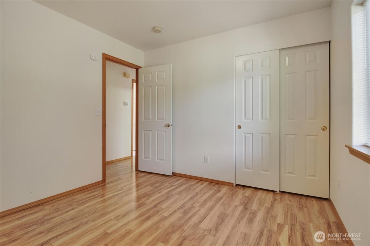 14114 Beverly Park Road A Property Photo 24