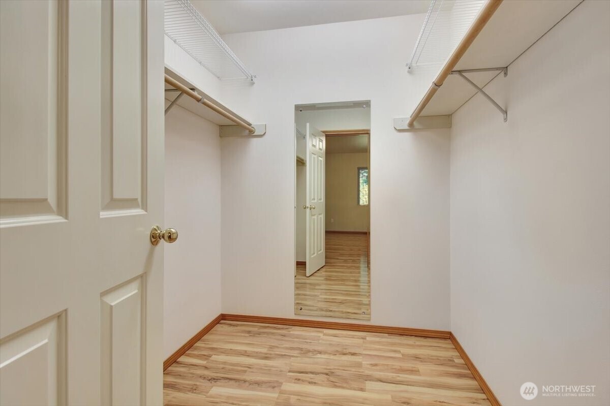 14114 Beverly Park Road A Property Photo 30