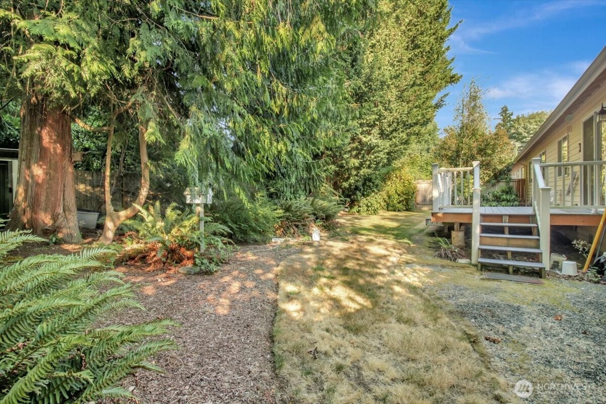 14114 Beverly Park Road A Property Photo 36