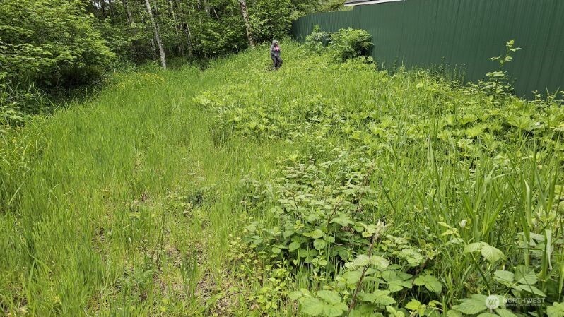 136 Peppermill Drive Property Photo 5