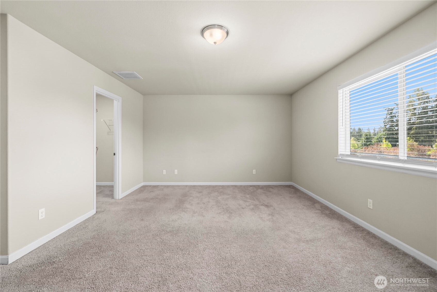 2808 S 376th Street Property Photo 17