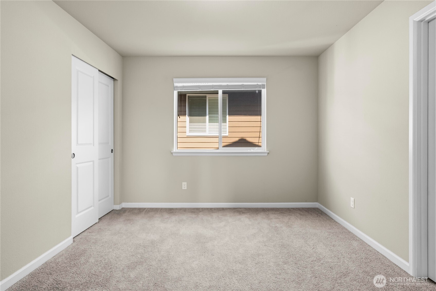 2808 S 376th Street Property Photo 25