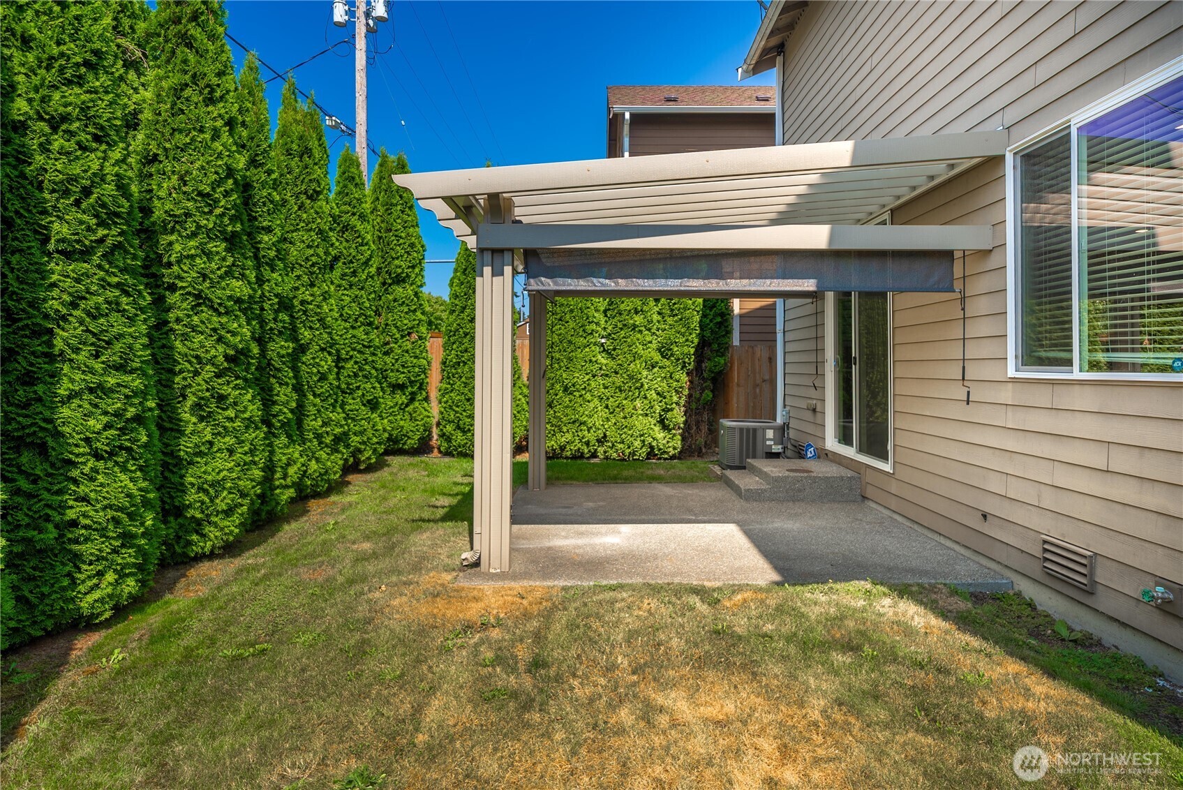 2808 S 376th Street Property Photo 34