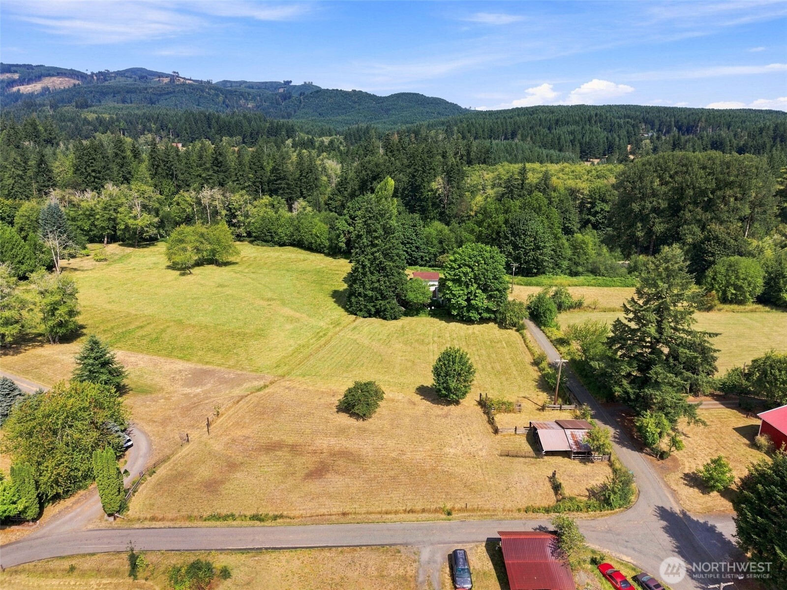 0 Cedar Property Photo 2