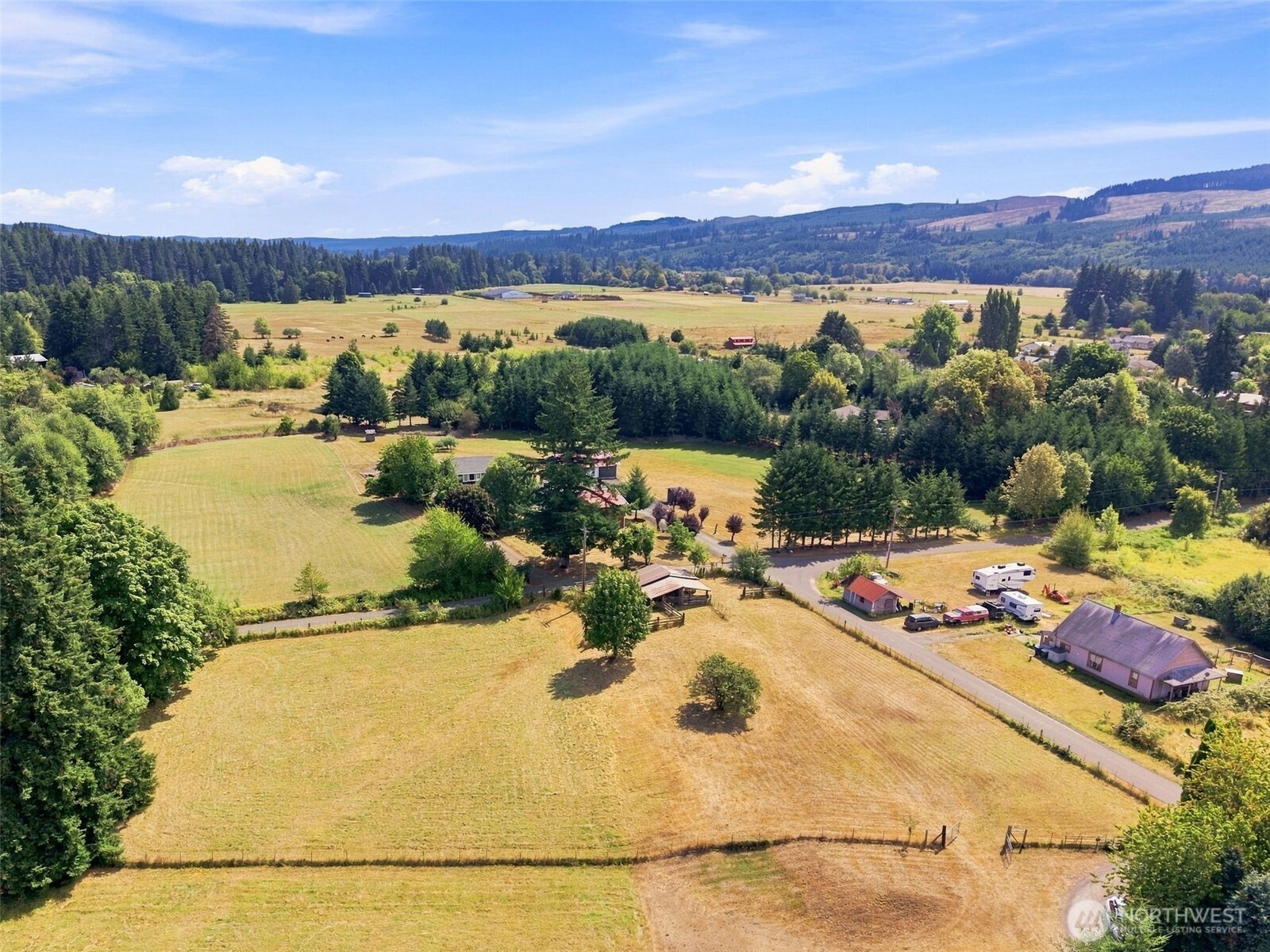0 Cedar Property Photo 6