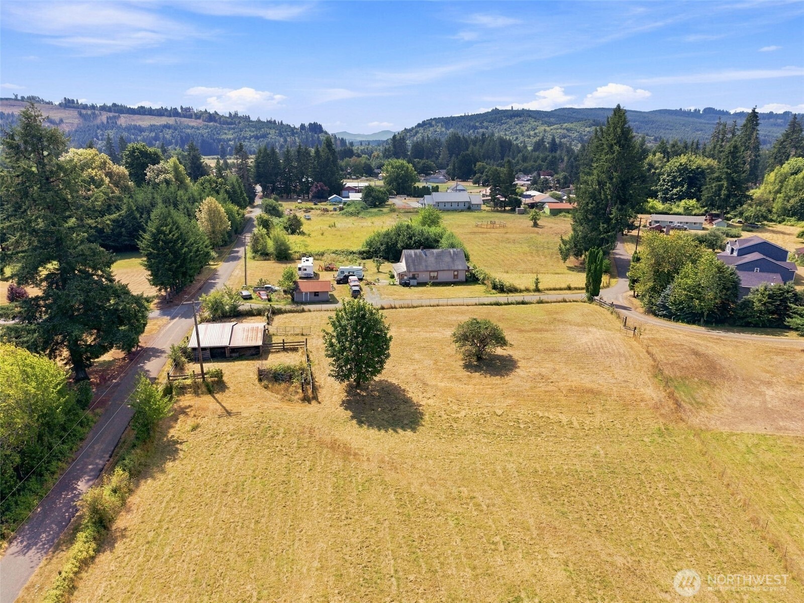 0 Cedar Property Photo 7