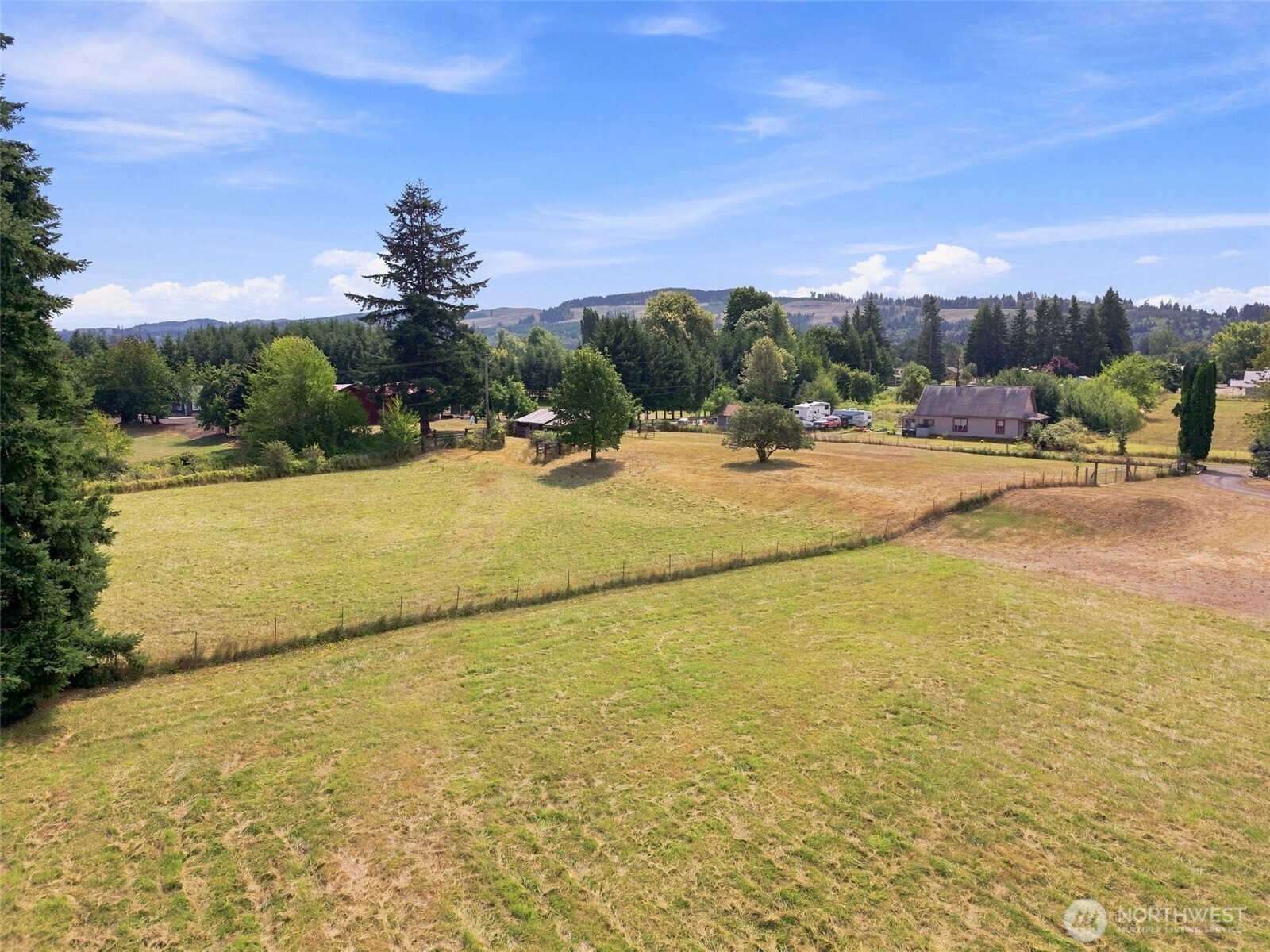 0 Cedar Property Photo 8