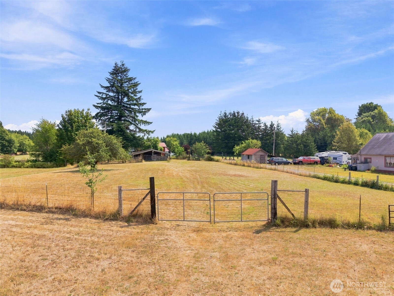 0 Cedar Property Photo 9