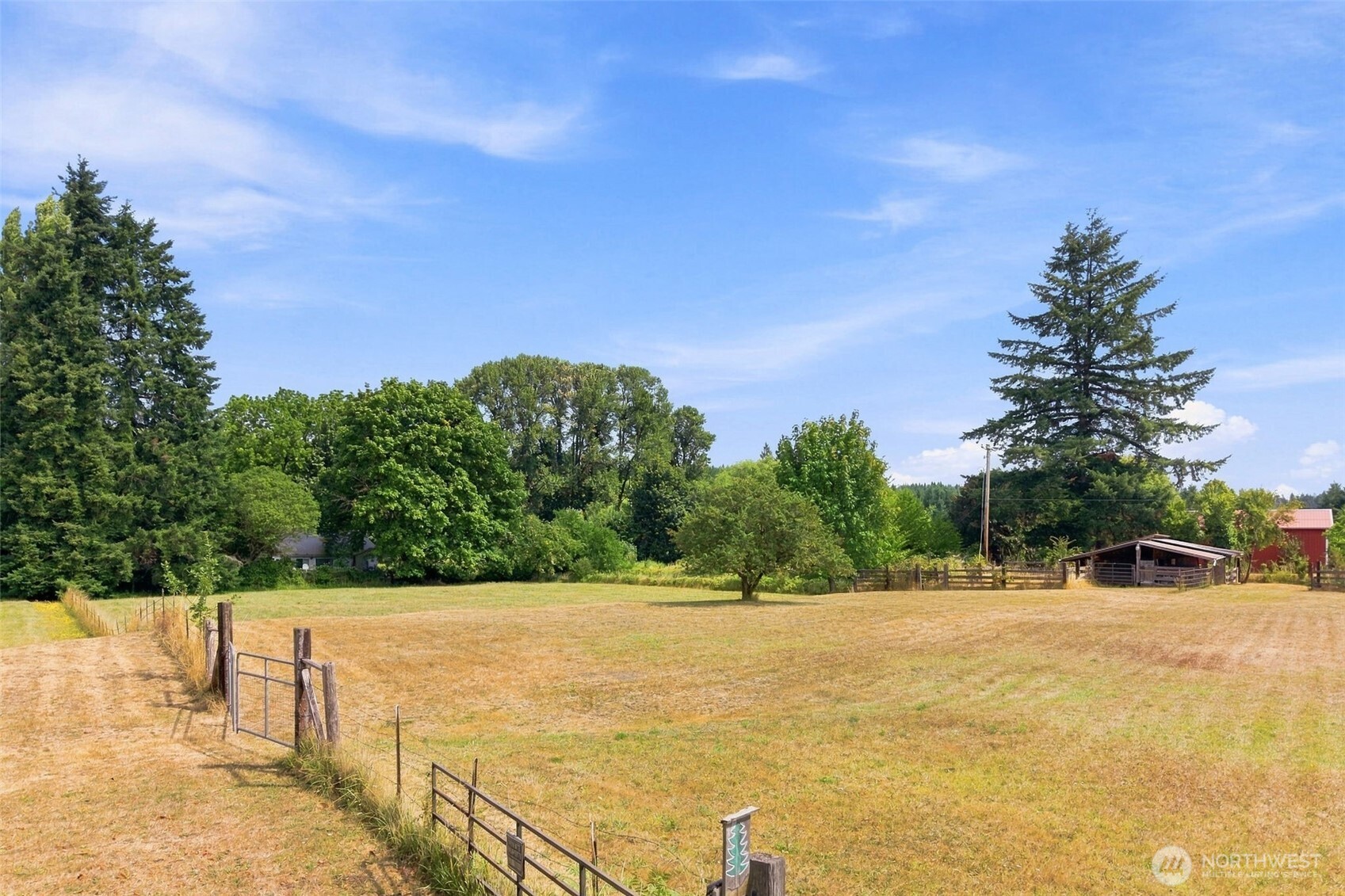 0 Cedar Property Photo 10