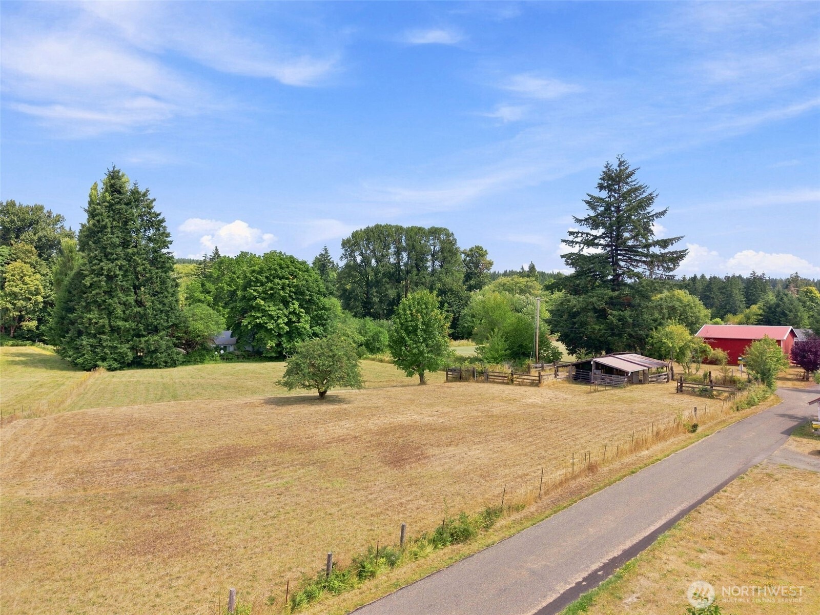 0 Cedar Property Photo 11