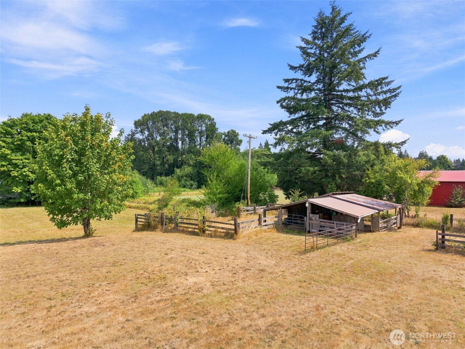 0 Cedar Property Photo 12