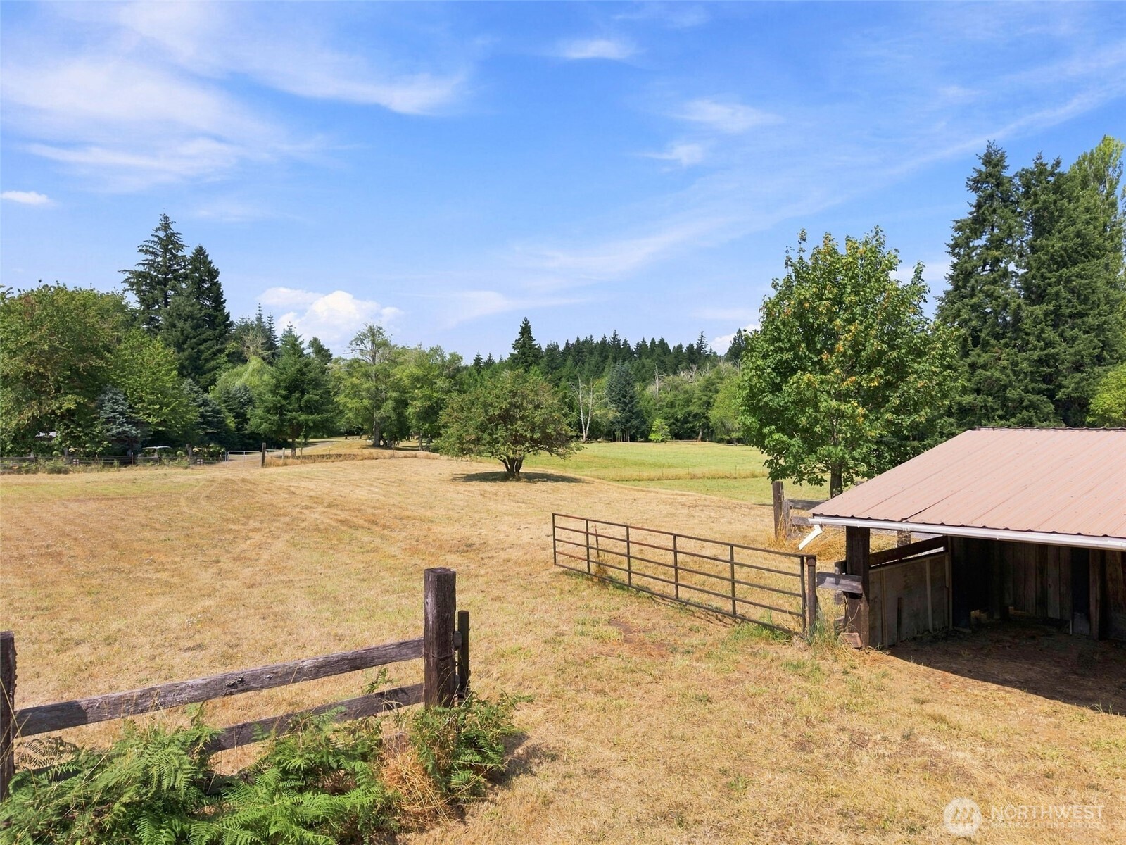 0 Cedar Property Photo 13