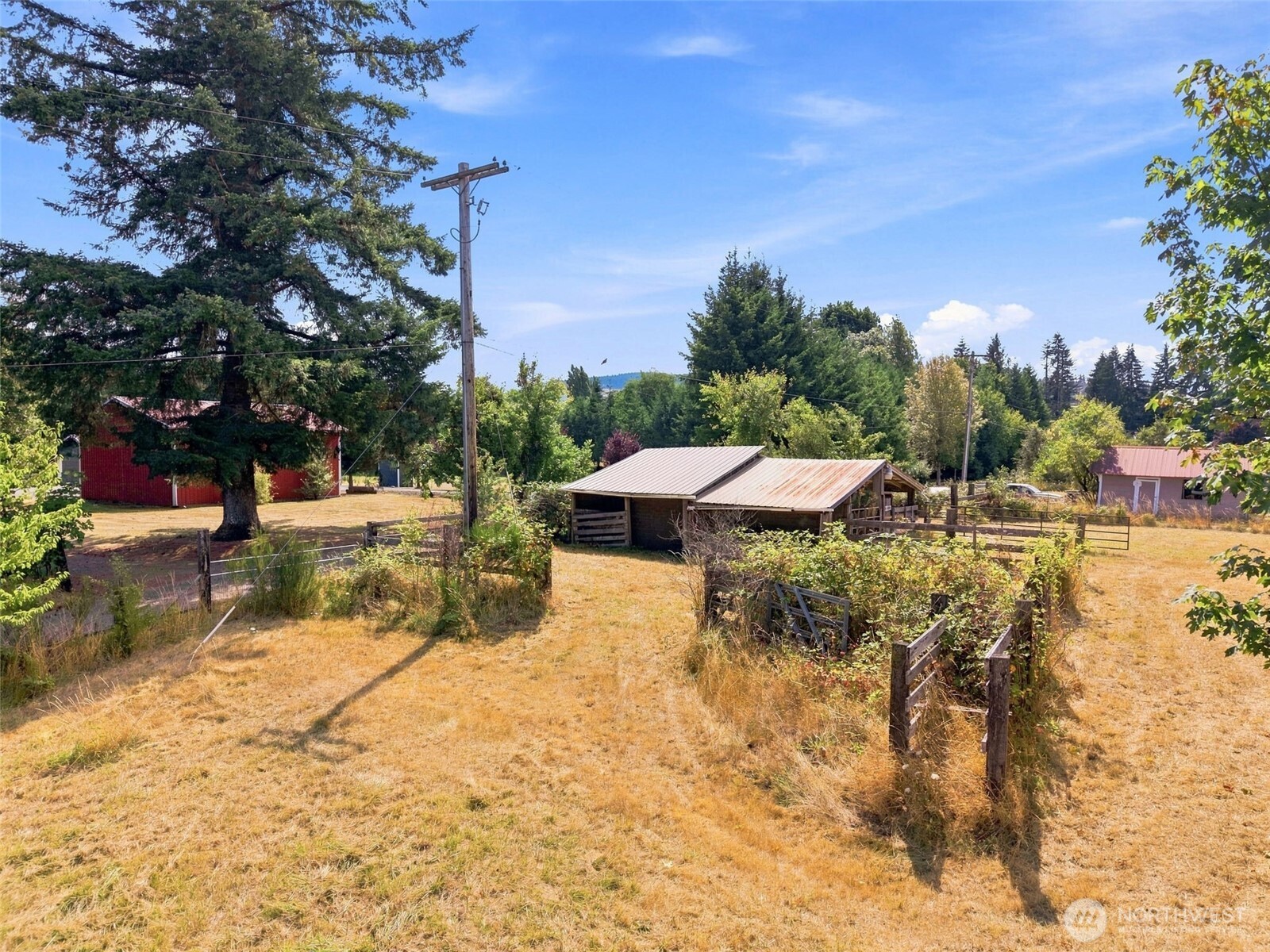0 Cedar Property Photo 14