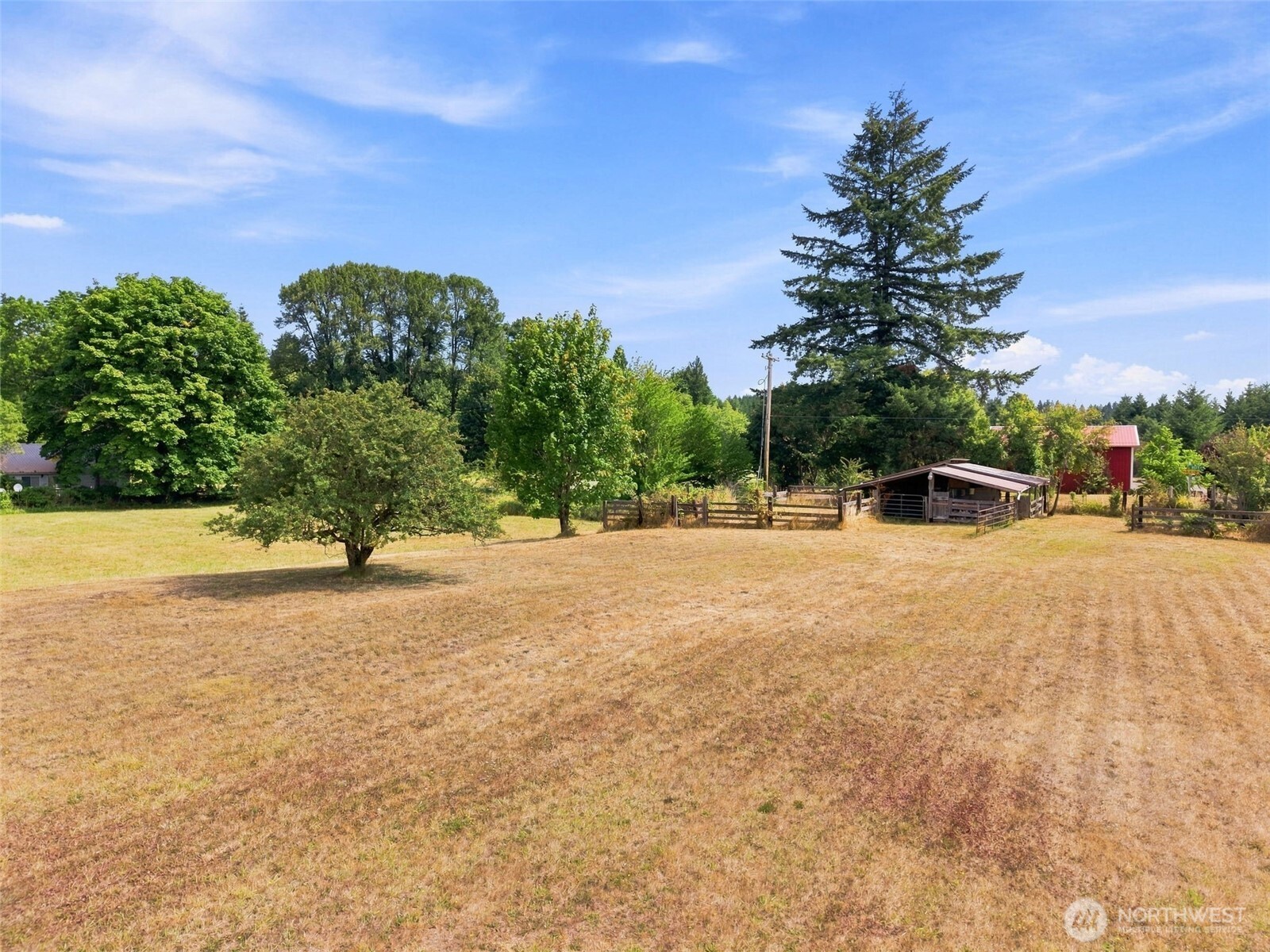 0 Cedar Property Photo 15