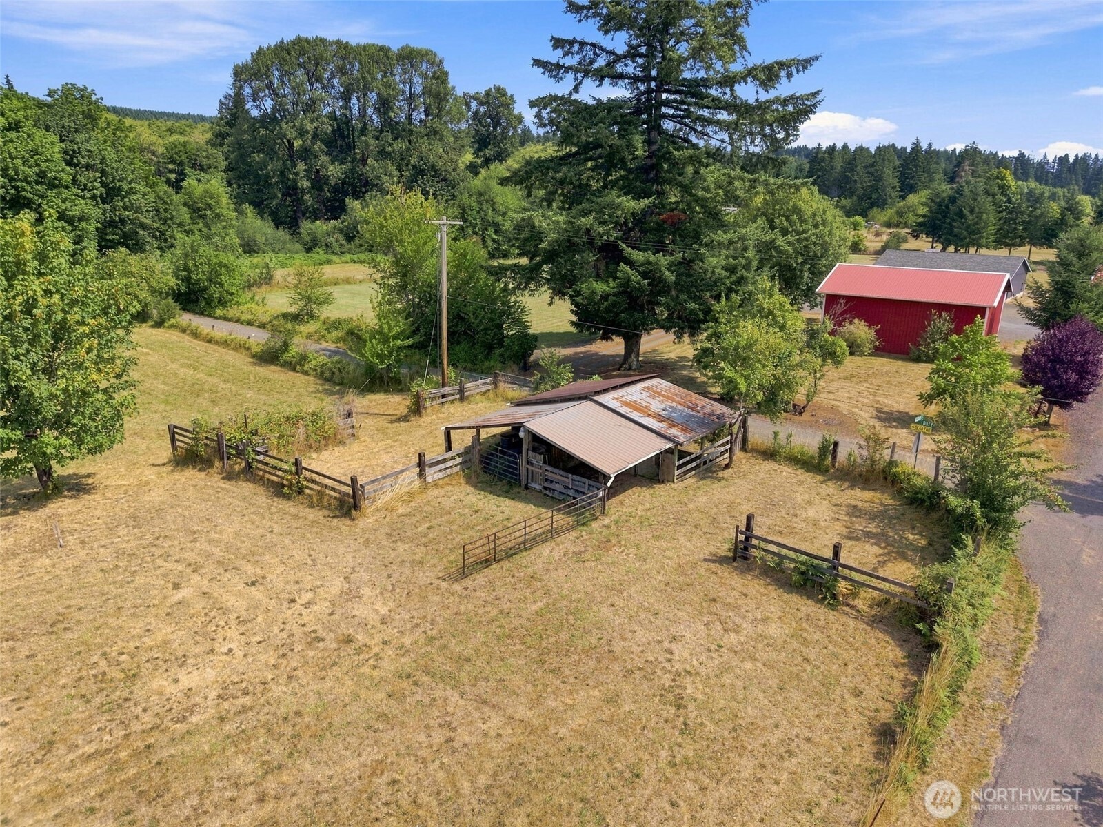 0 Cedar Property Photo 16