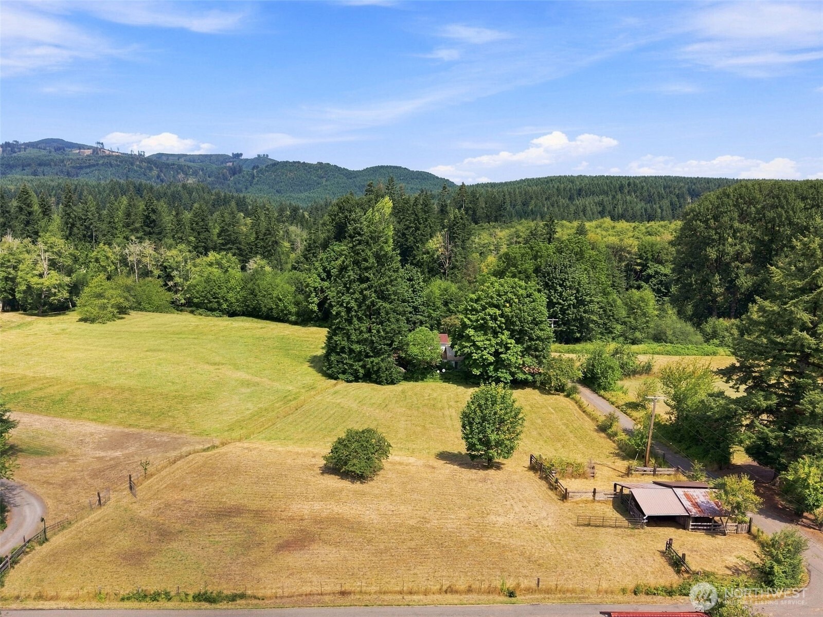 0 Cedar Property Photo 17