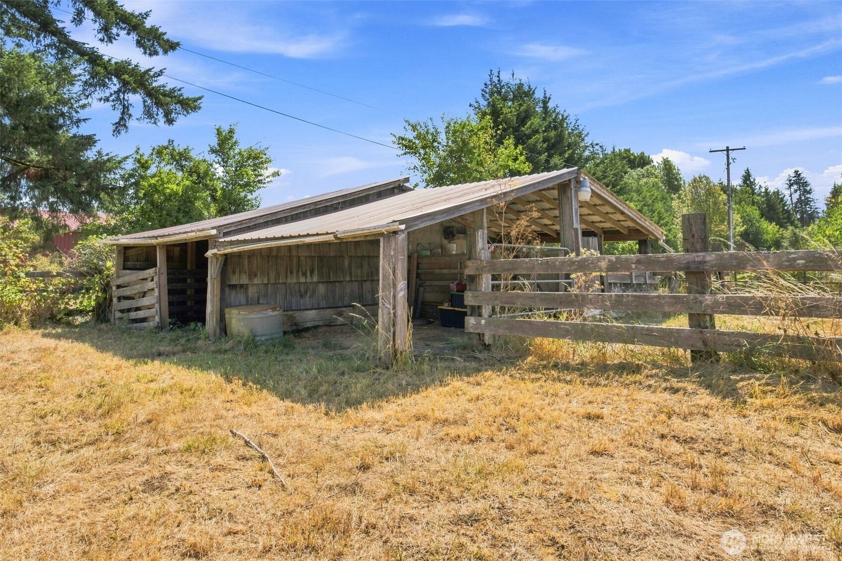 0 Cedar Property Photo 18