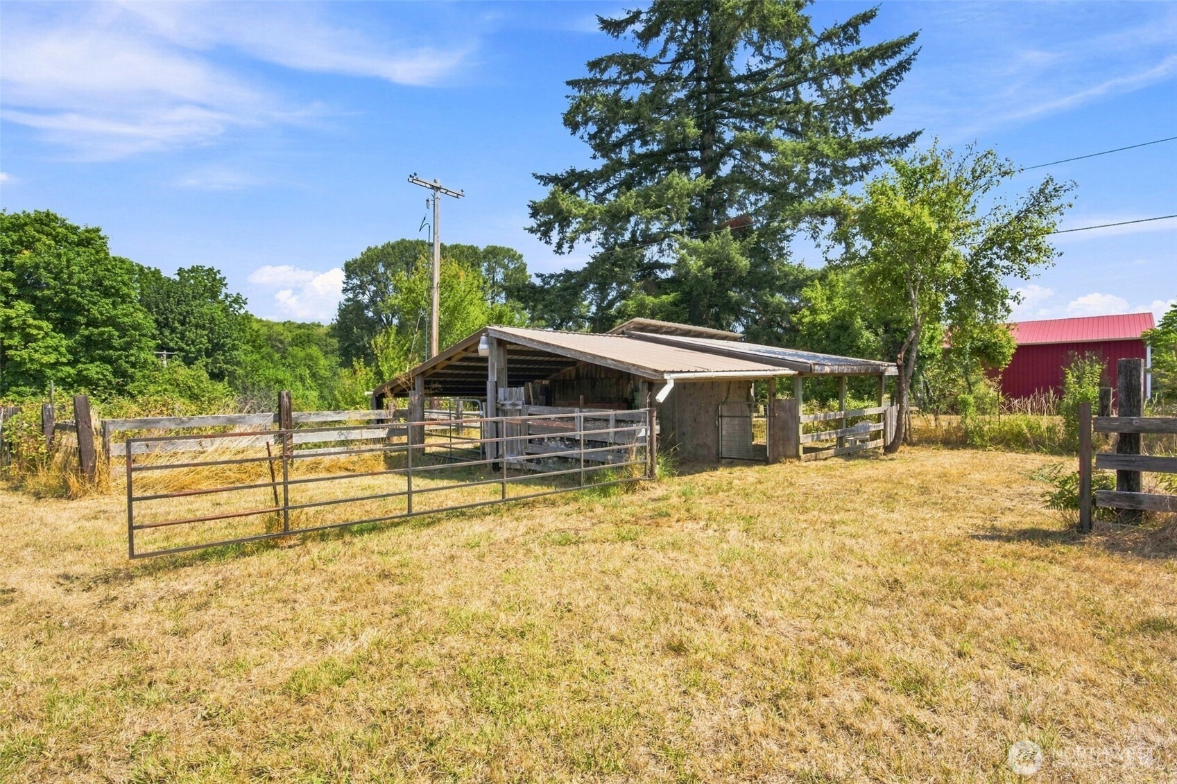 0 Cedar Property Photo 19
