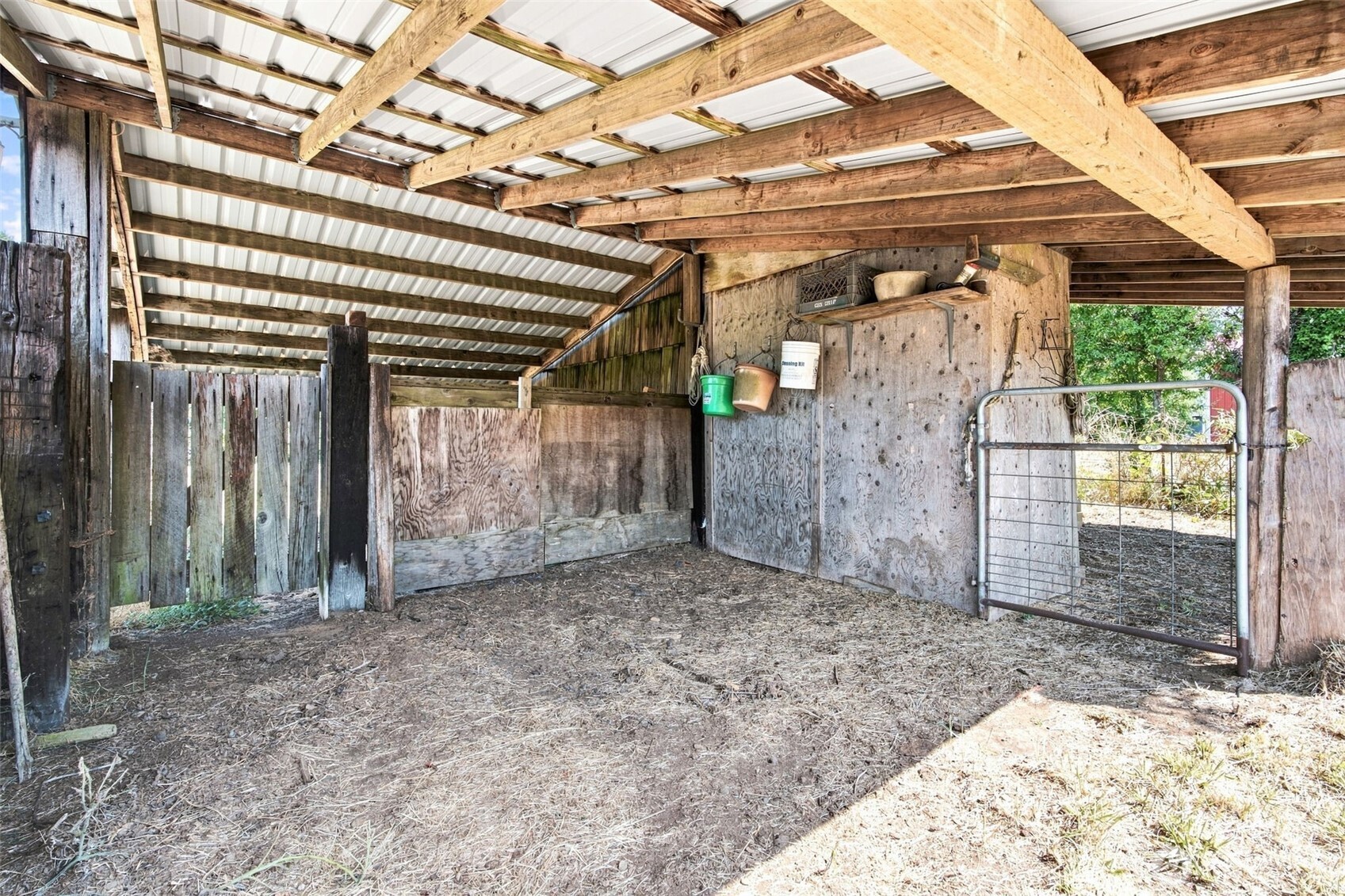 0 Cedar Property Photo 20