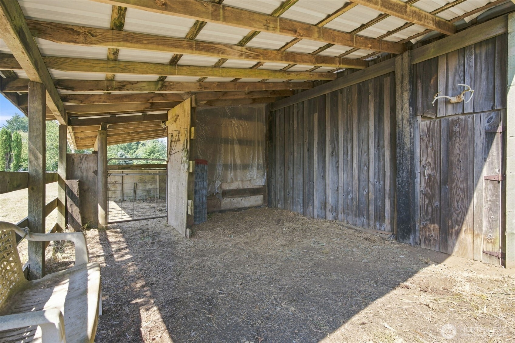 0 Cedar Property Photo 21