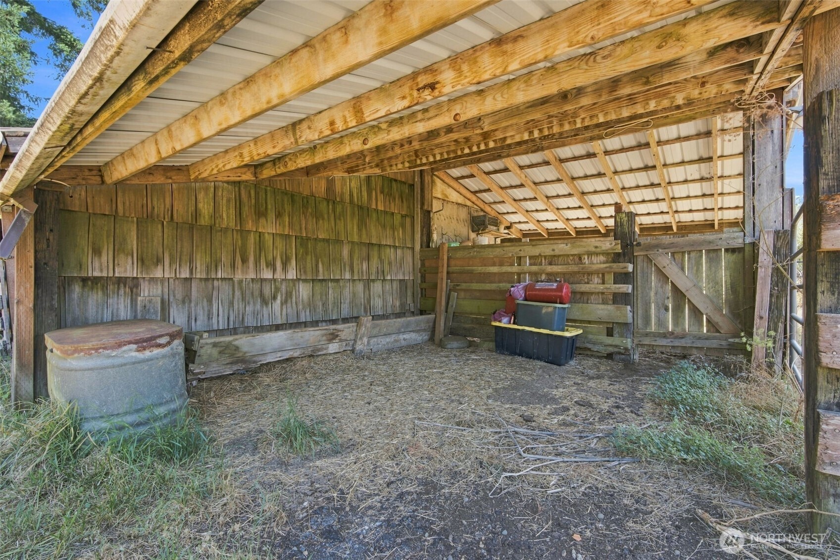 0 Cedar Property Photo 22