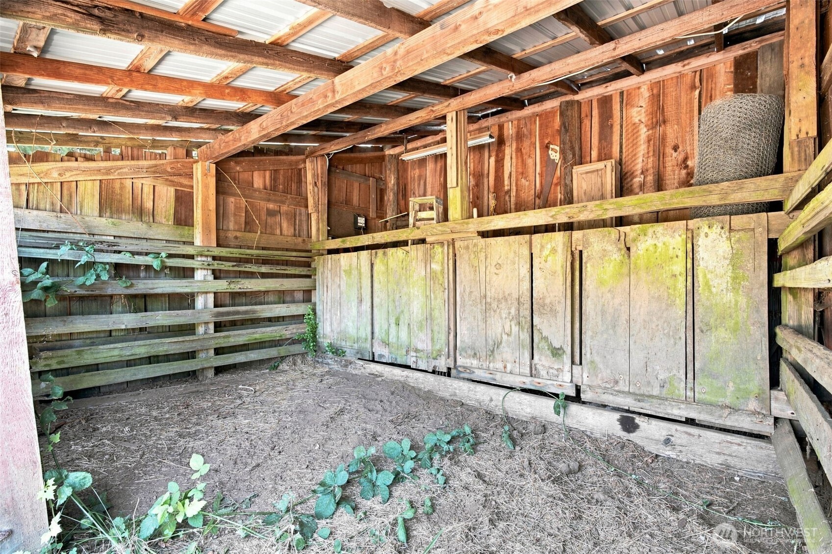 0 Cedar Property Photo 23