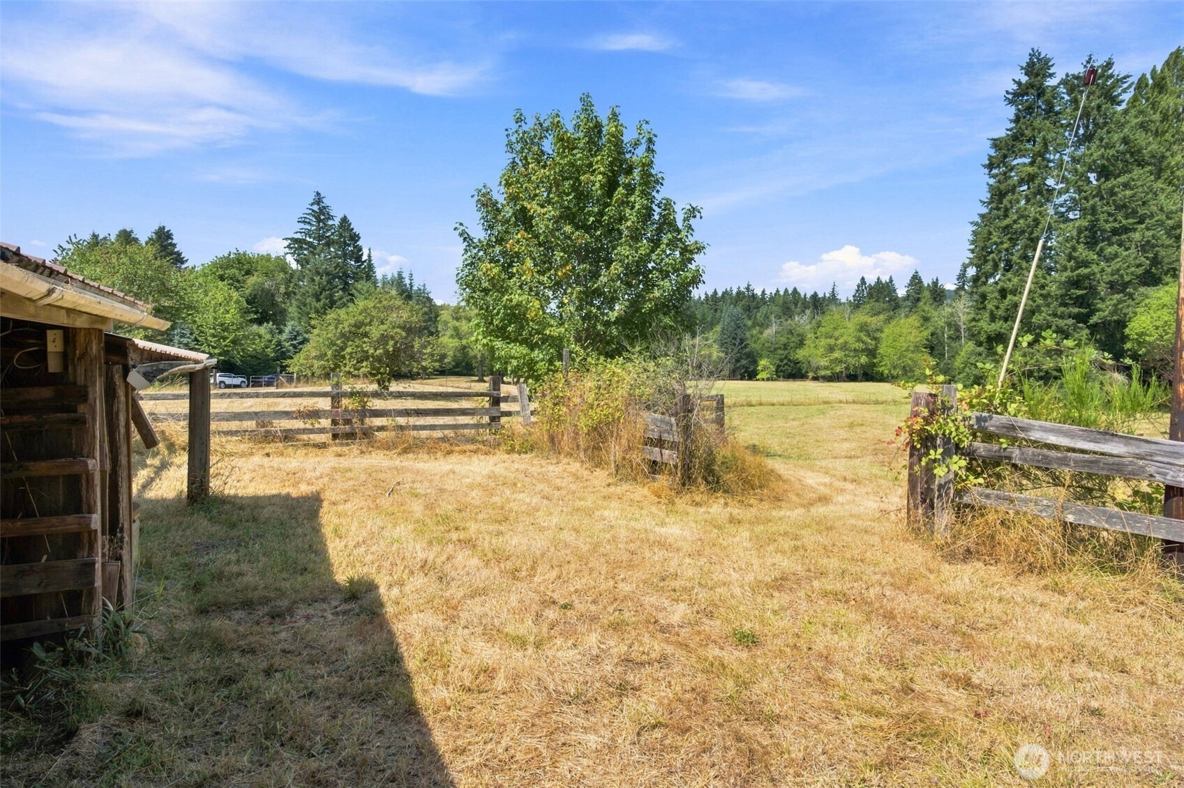 0 Cedar Property Photo 24