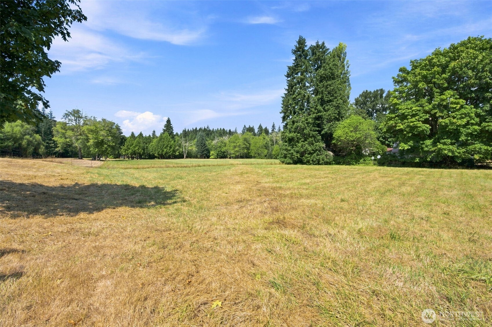 0 Cedar Property Photo 25