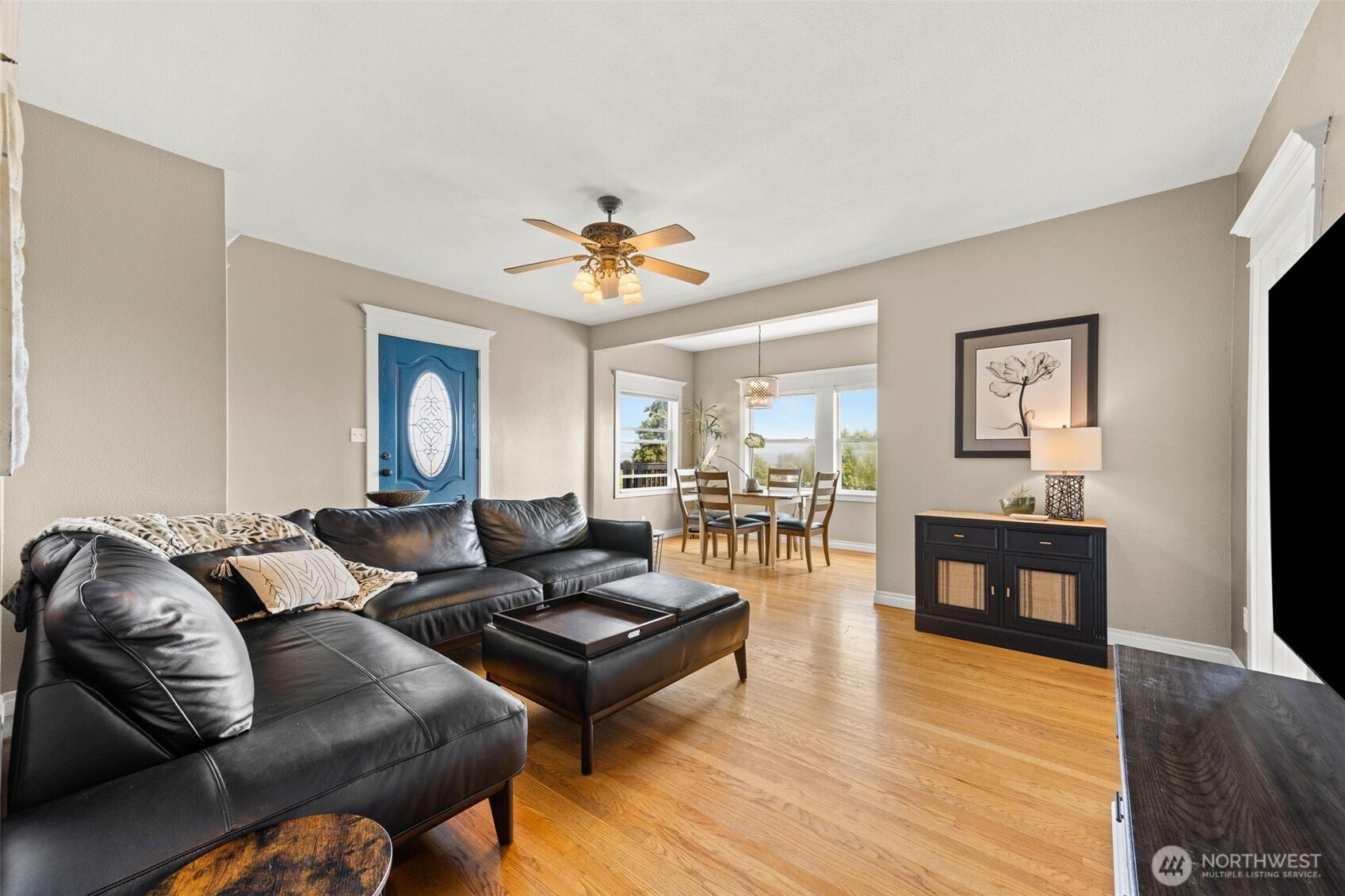 1106 Sumner Lane Property Photo 4