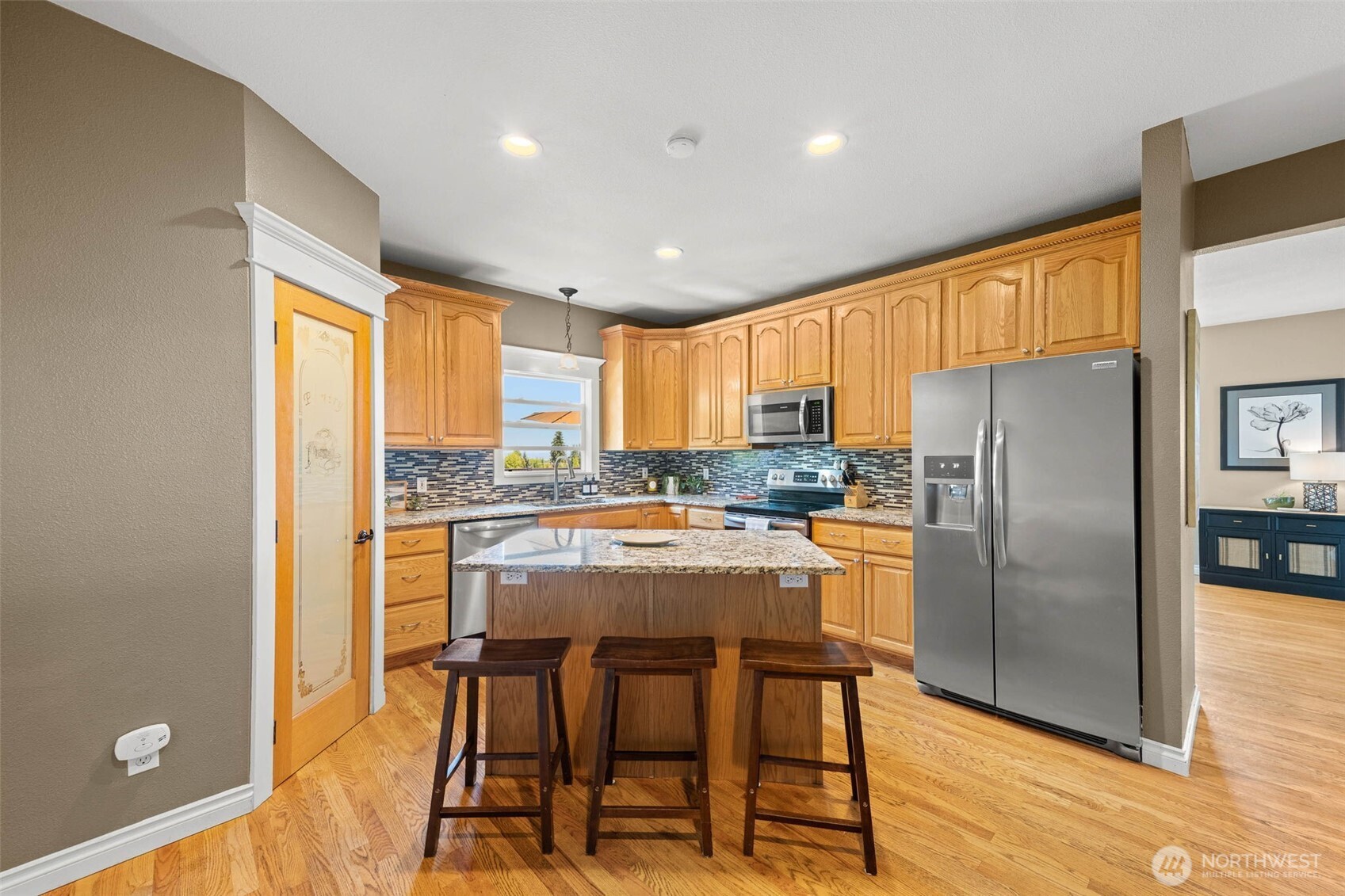 1106 Sumner Lane Property Photo 8