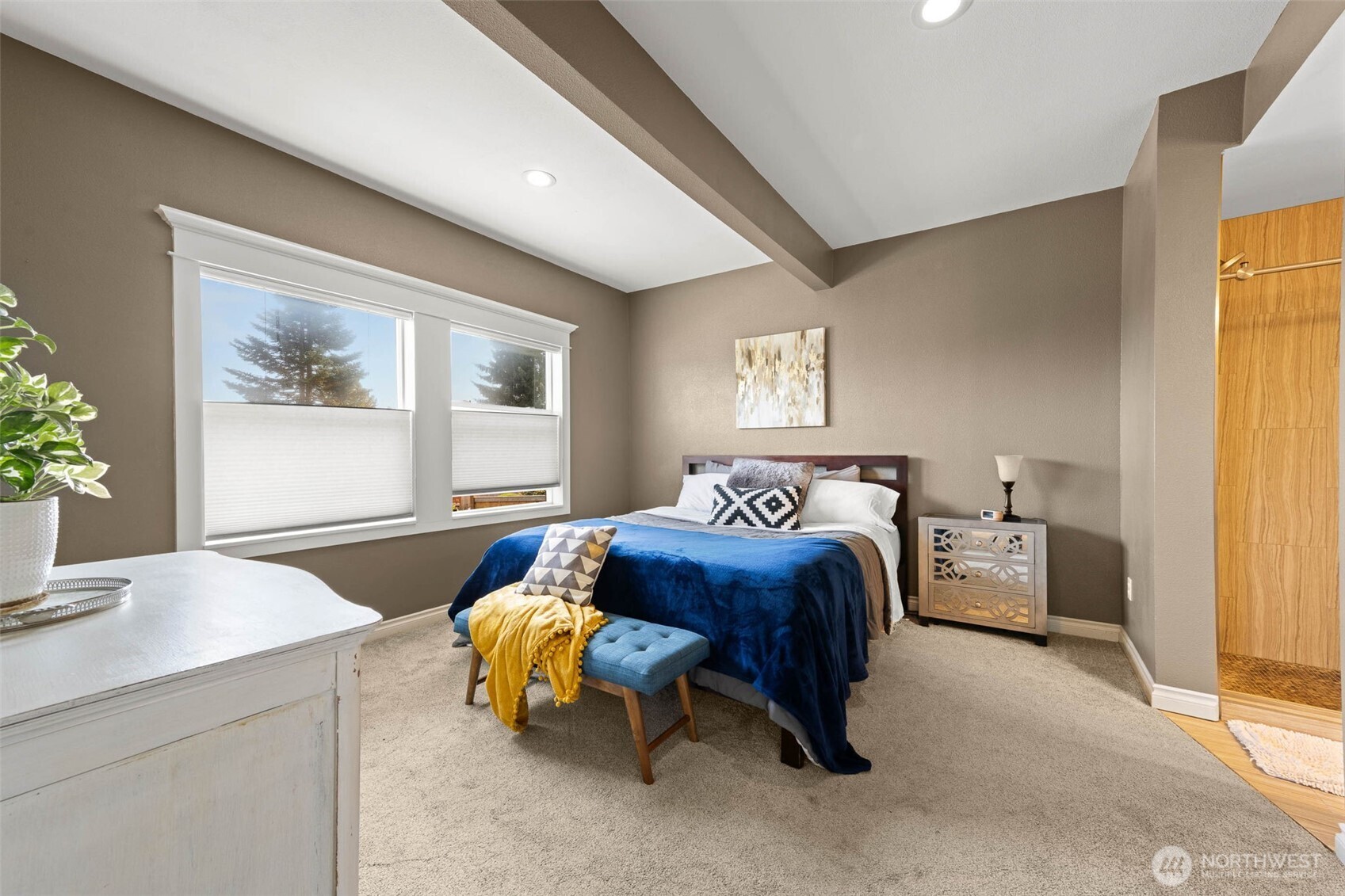 1106 Sumner Lane Property Photo 10