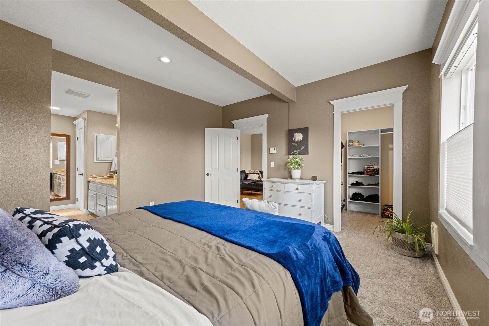 1106 Sumner Lane Property Photo 12