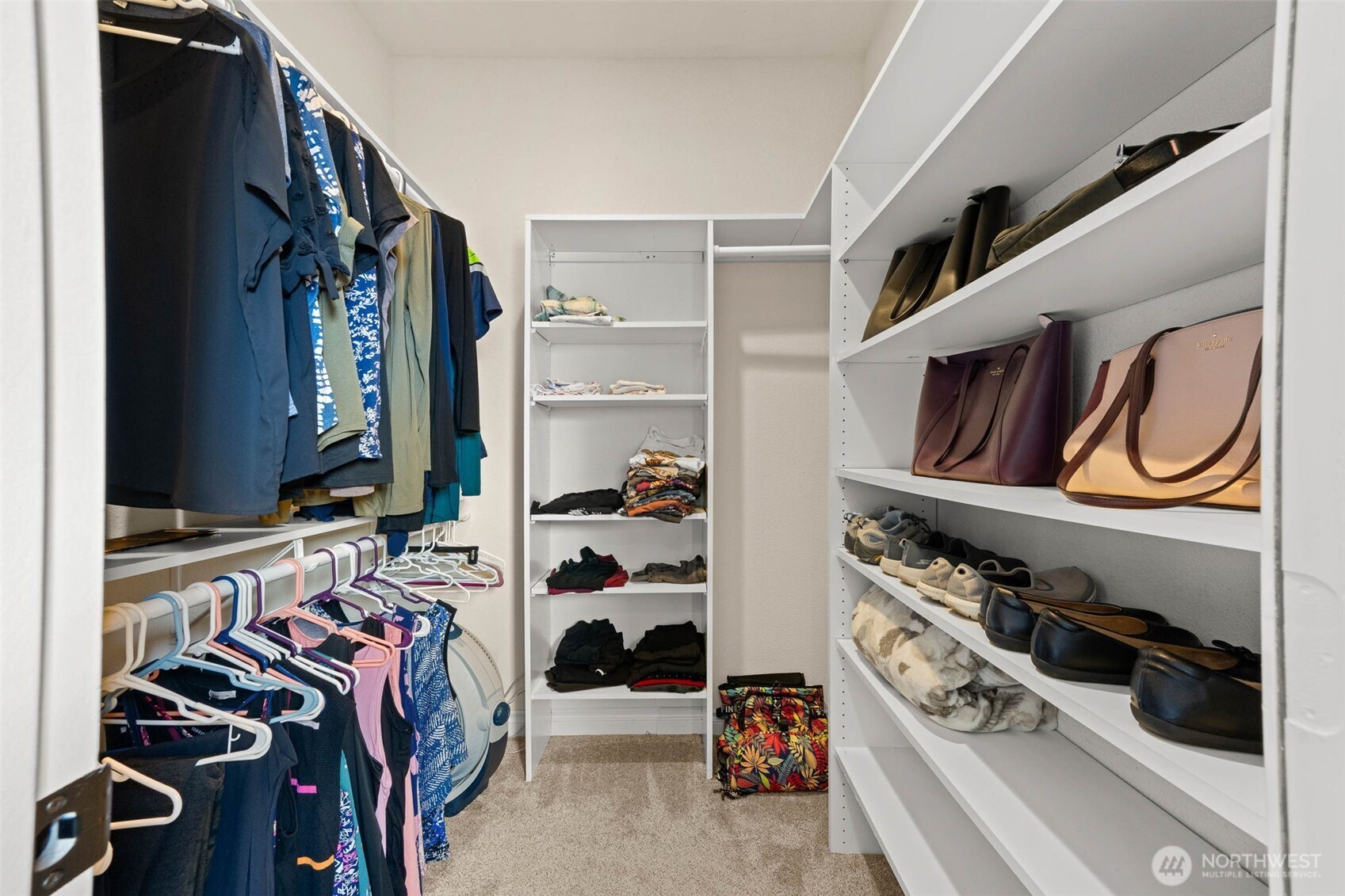 1106 Sumner Lane Property Photo 15