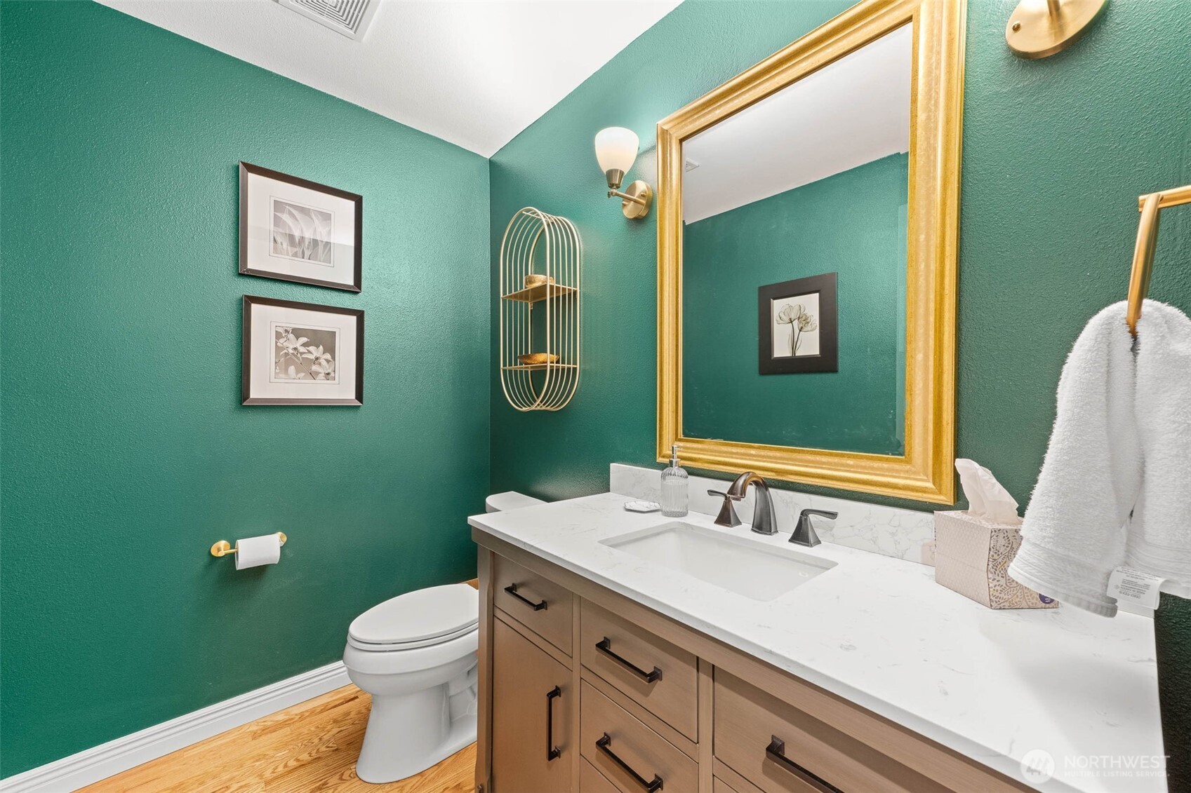 1106 Sumner Lane Property Photo 16
