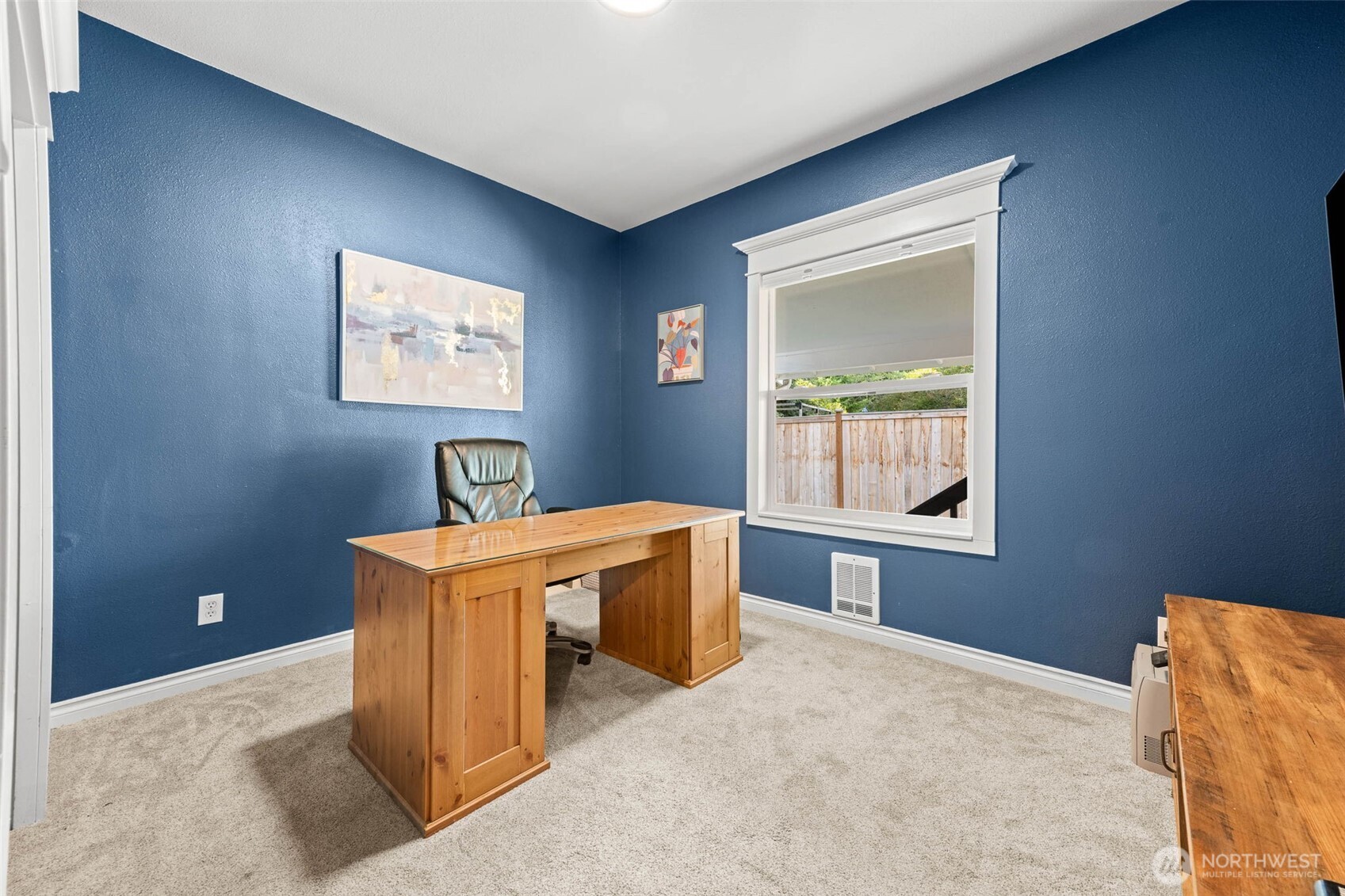 1106 Sumner Lane Property Photo 17