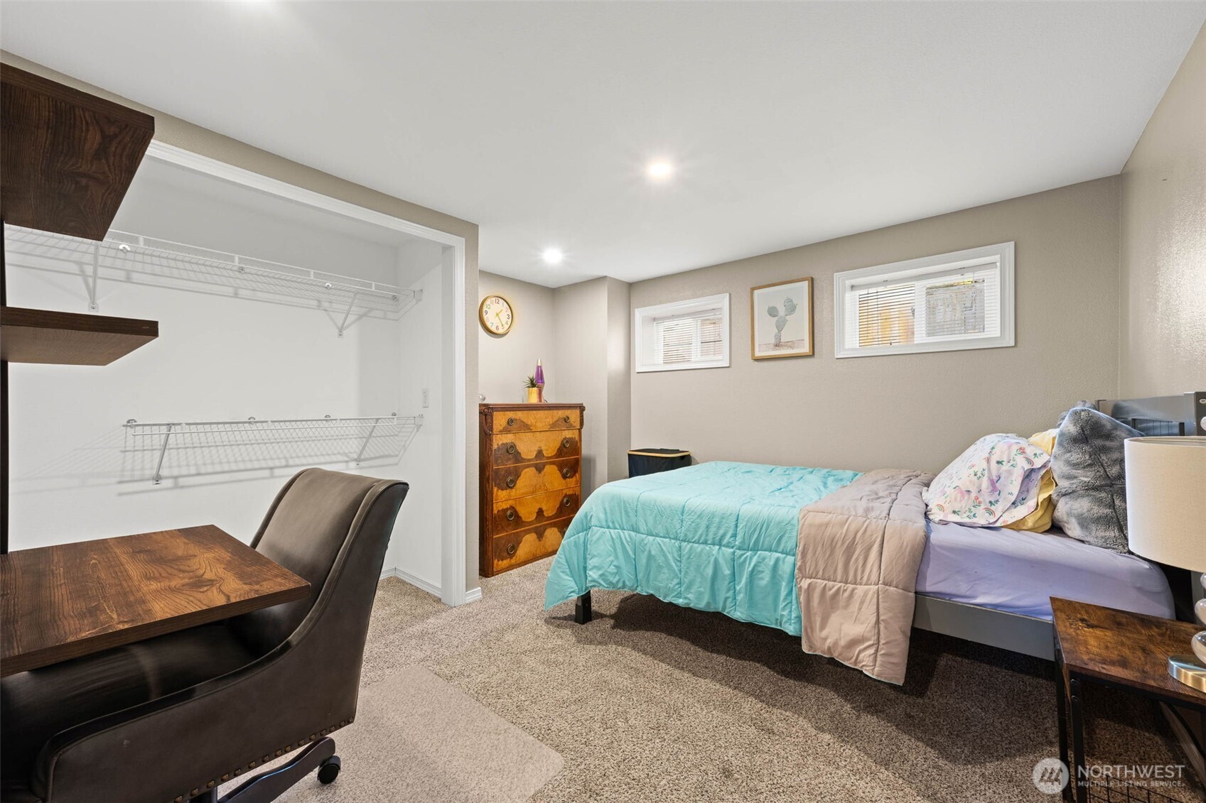 1106 Sumner Lane Property Photo 18