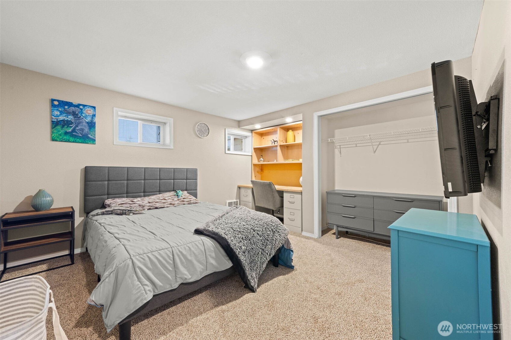 1106 Sumner Lane Property Photo 19