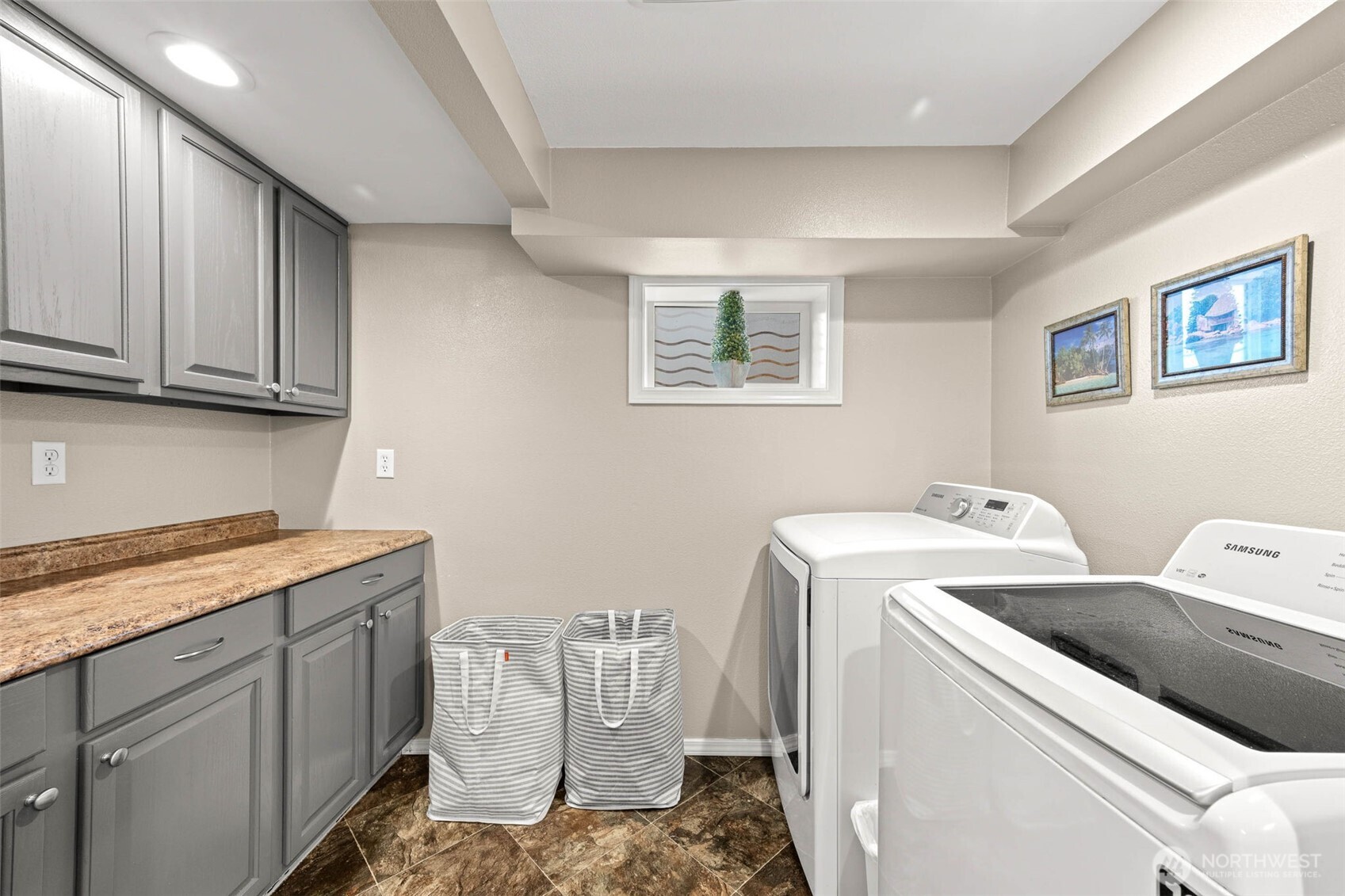 1106 Sumner Lane Property Photo 21