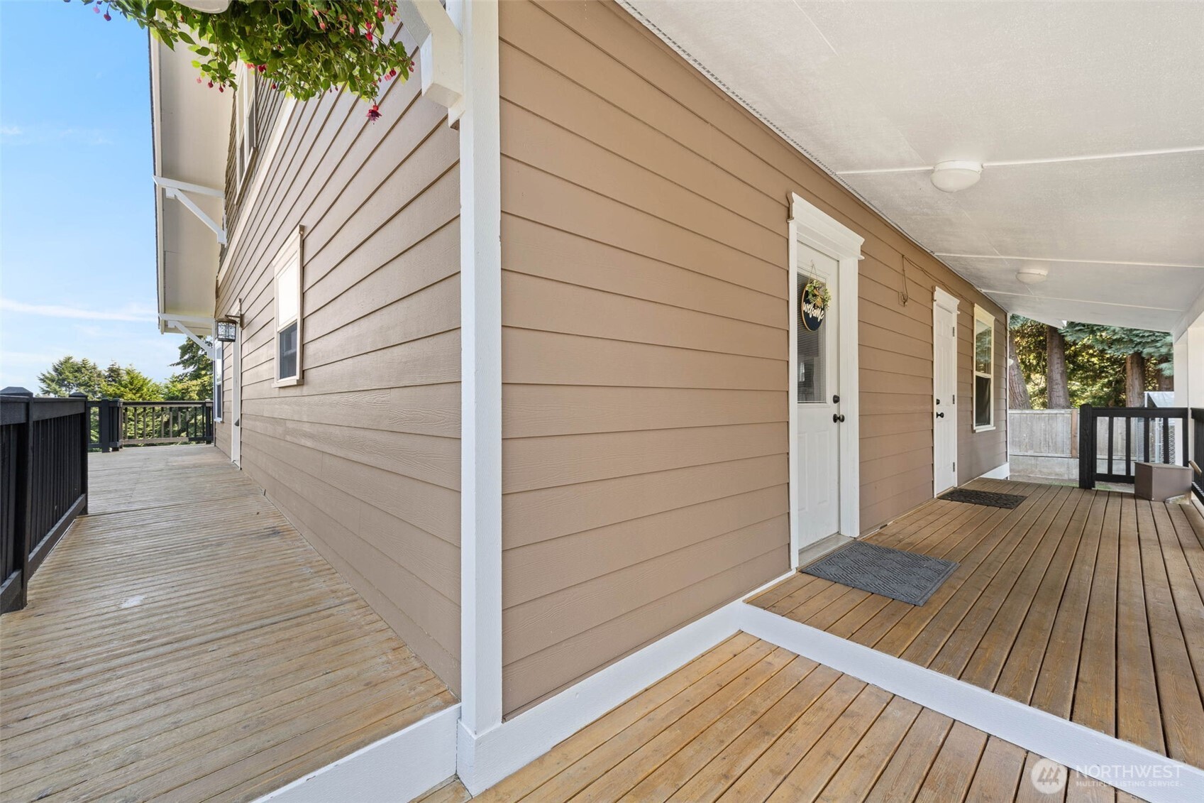 1106 Sumner Lane Property Photo 22
