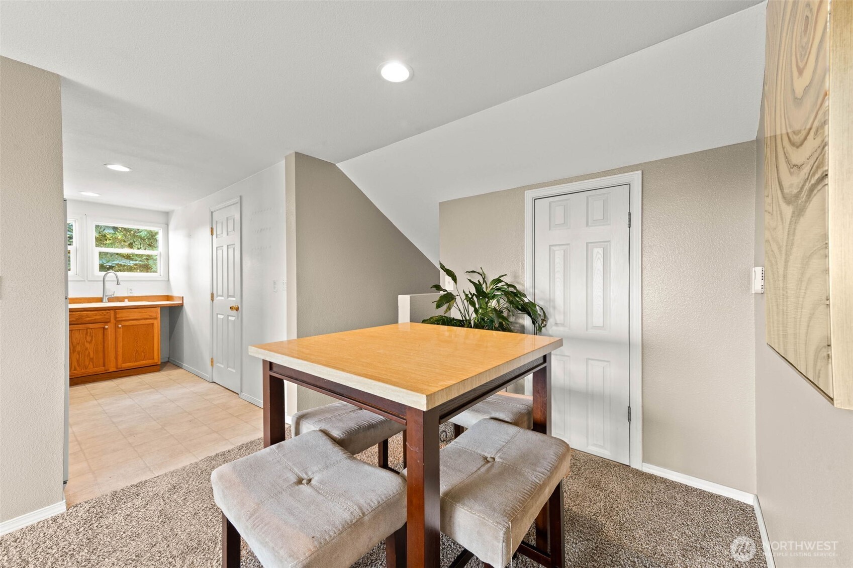 1106 Sumner Lane Property Photo 25