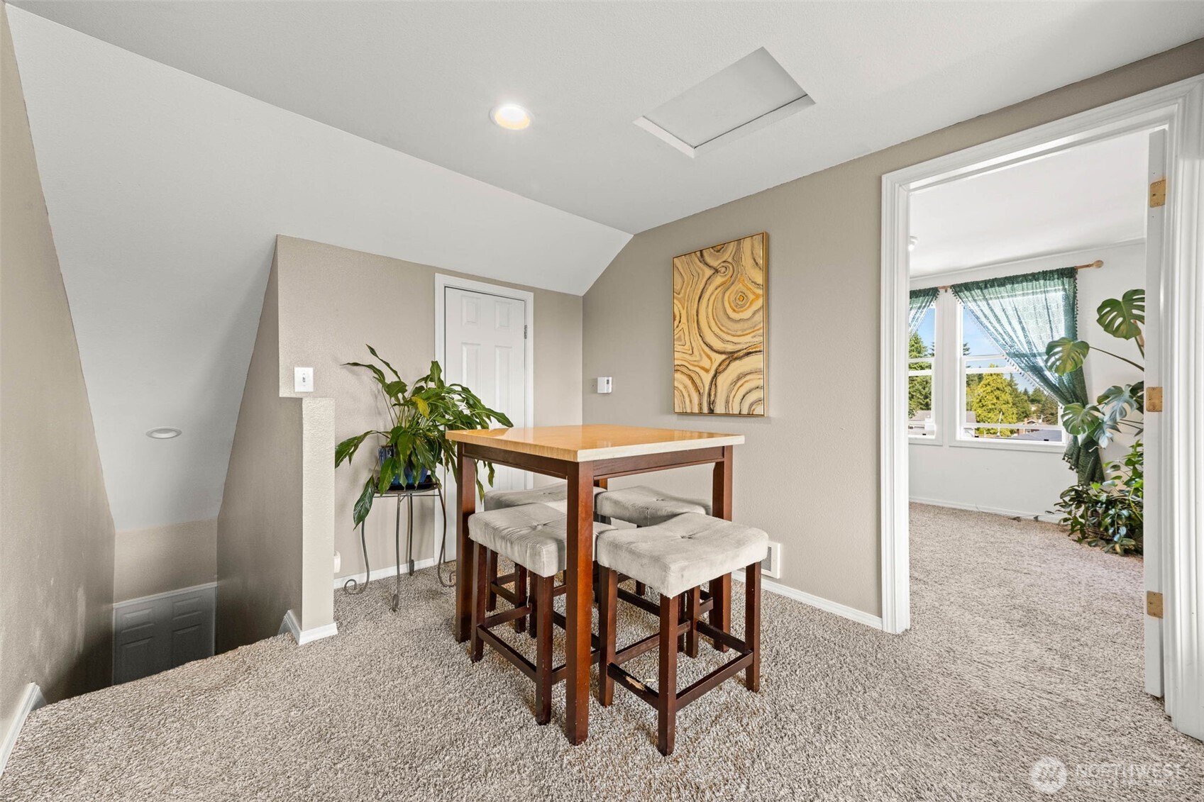 1106 Sumner Lane Property Photo 26