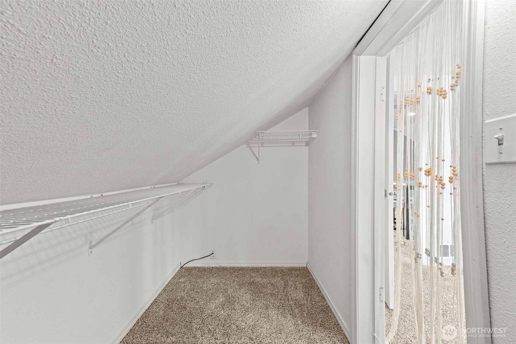 1106 Sumner Lane Property Photo 28