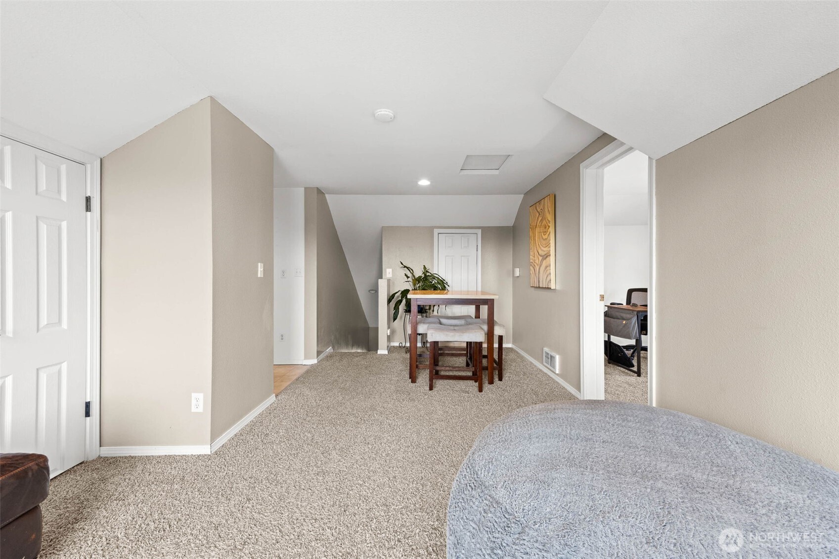 1106 Sumner Lane Property Photo 30