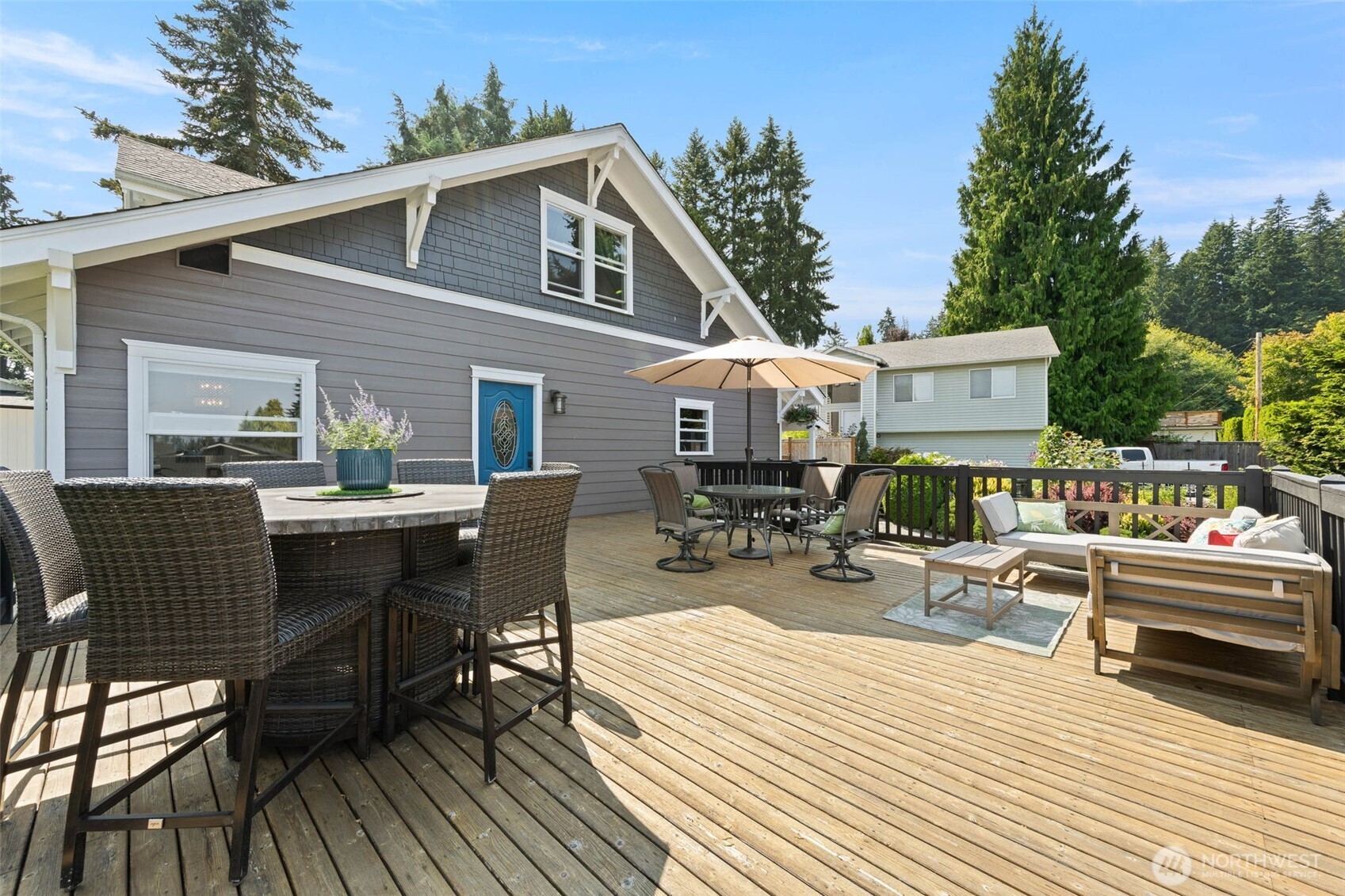 1106 Sumner Lane Property Photo 31